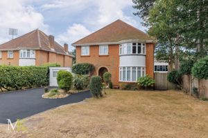 Photo 20- click for photo gallery